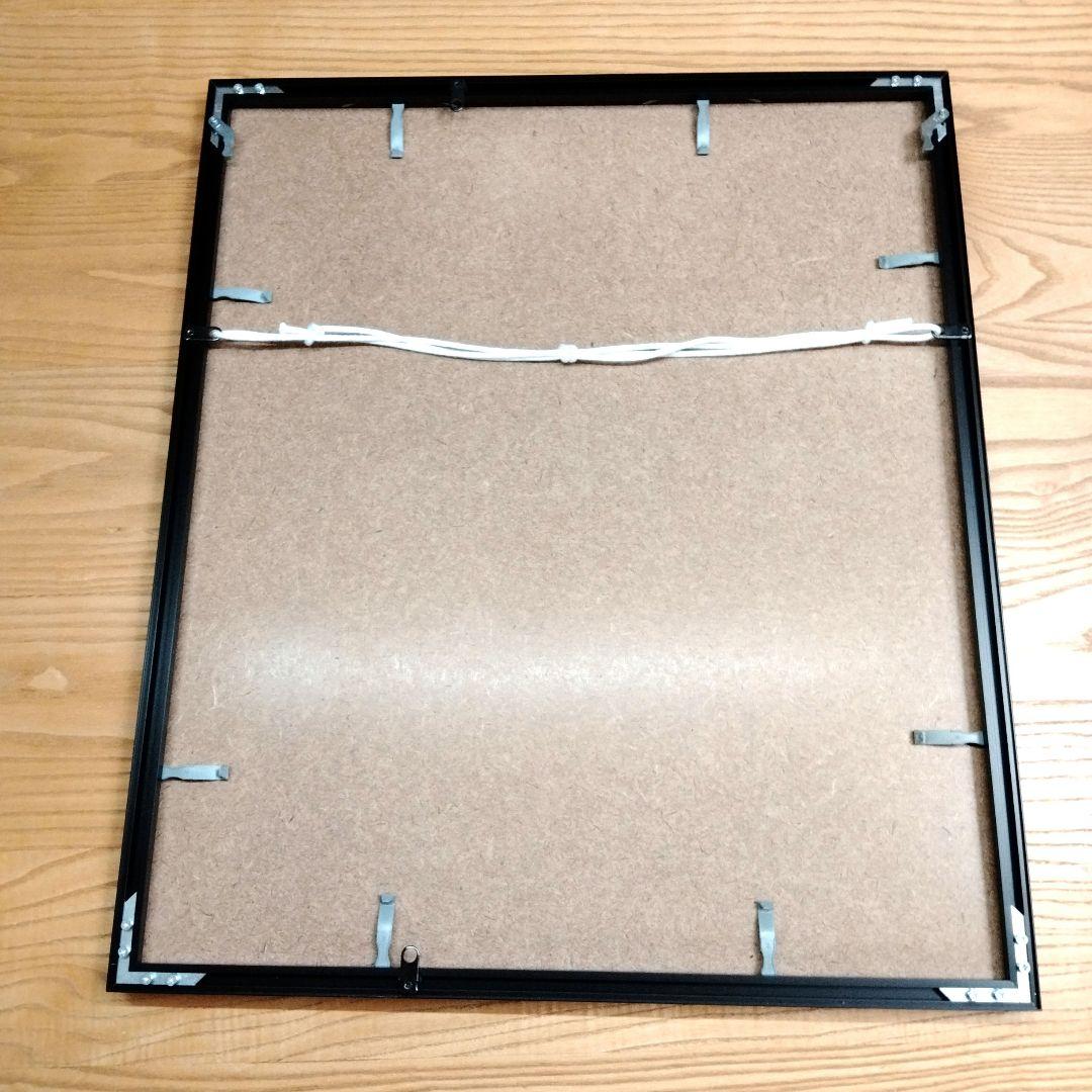 ☆ 元永 定正 タペストリー