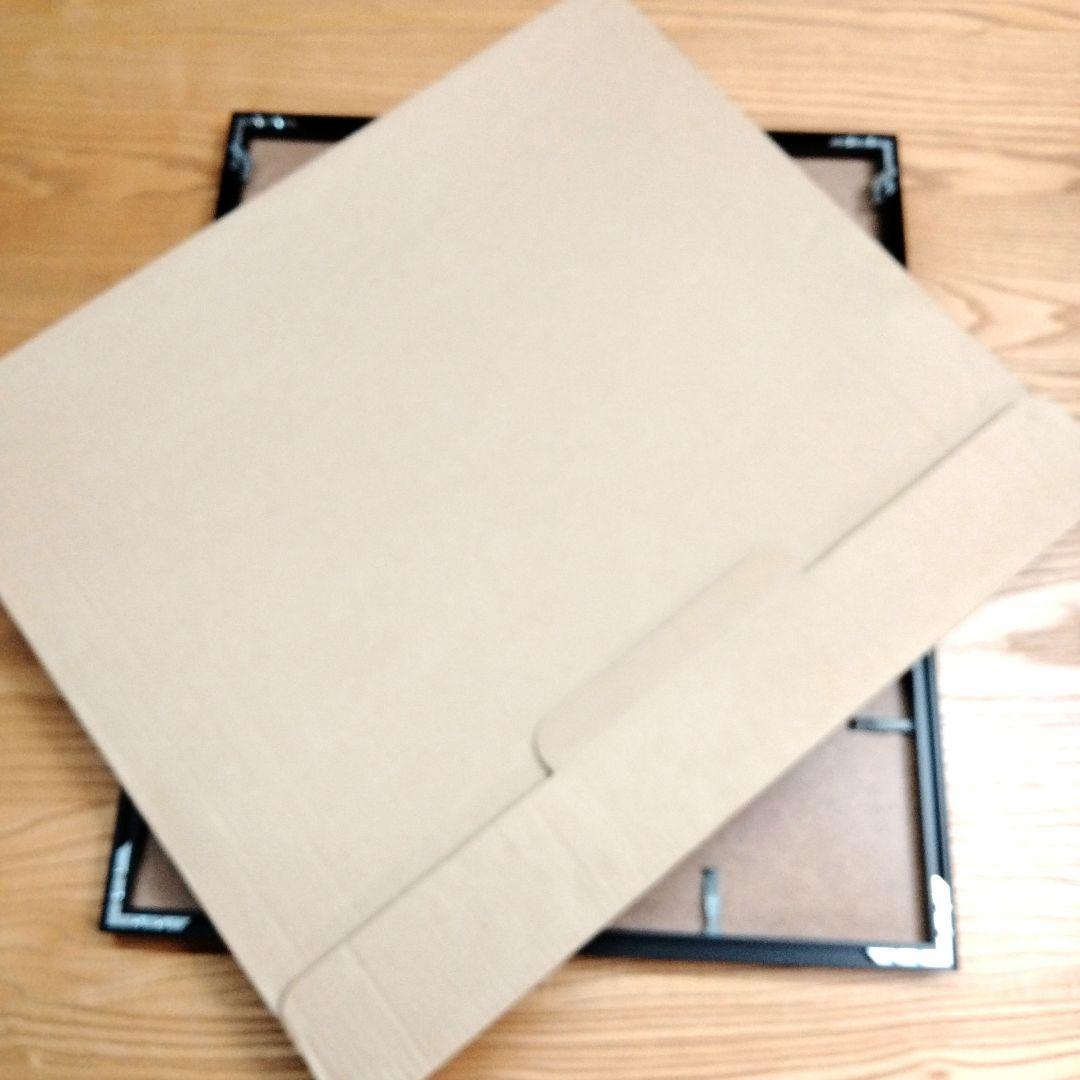 ☆ 元永 定正 タペストリー