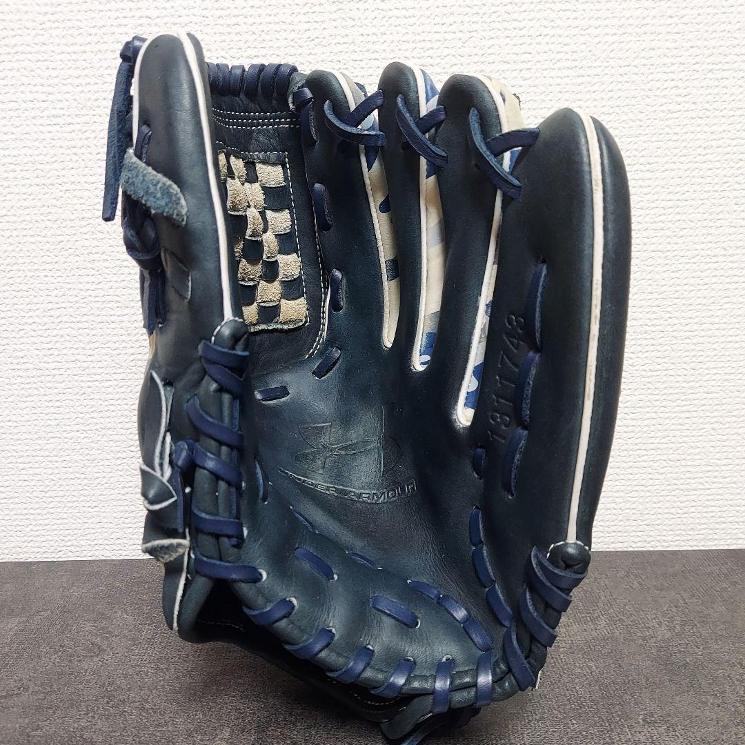 あ*さ様 フ*ー様 UA アンダーアーマー　IWILL 2017年限定カラーモデ