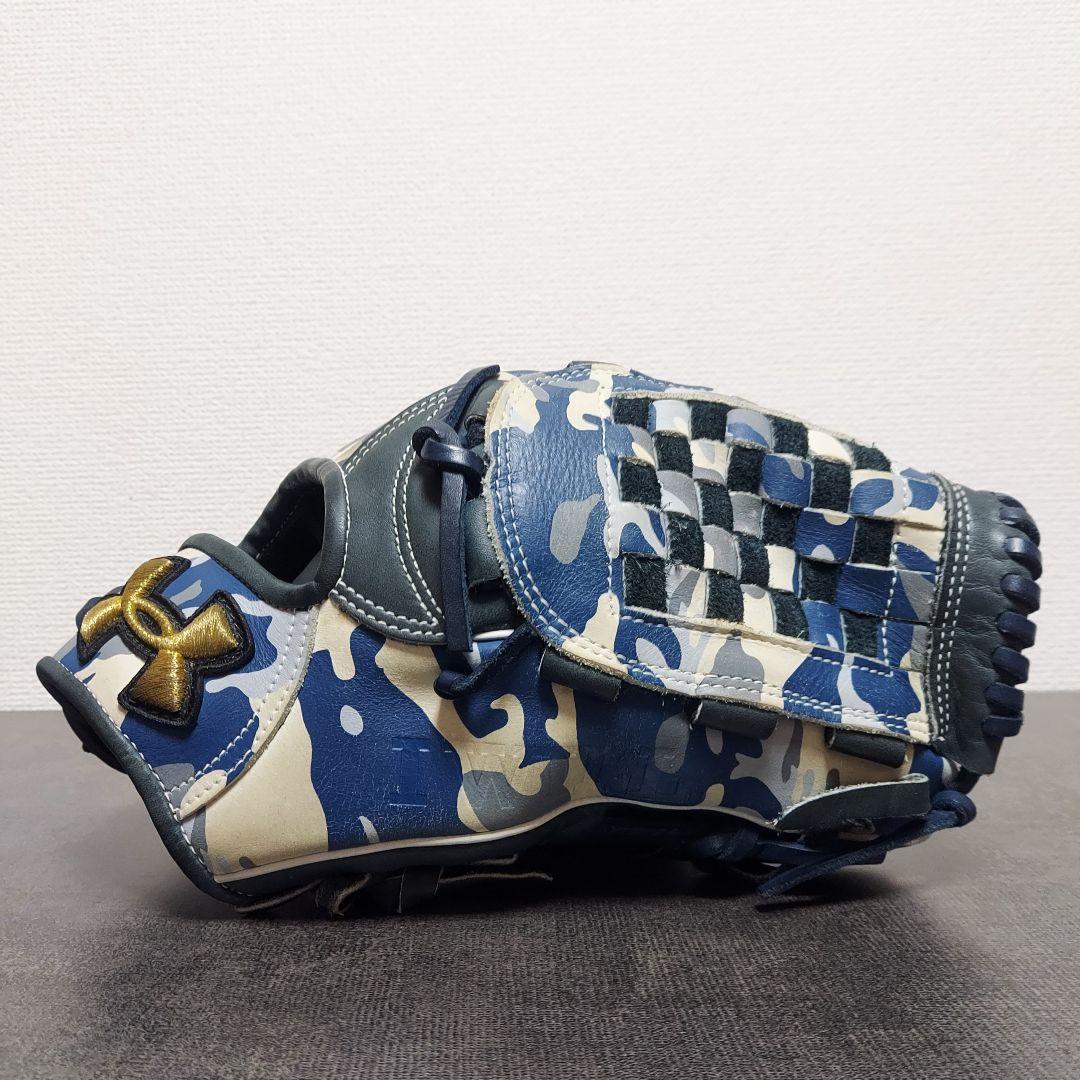 あ*さ様 フ*ー様 UA アンダーアーマー　IWILL 2017年限定カラーモデ