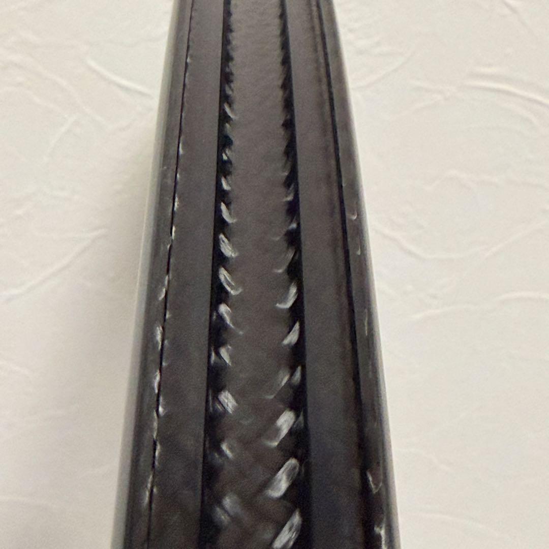 【美品/半額】MAVIC COSMIC ULTIMATE 45 Disc超軽量