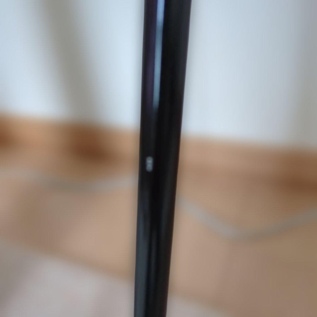 ROSSIGNOL Power Turn スキー 156cm ポール付き