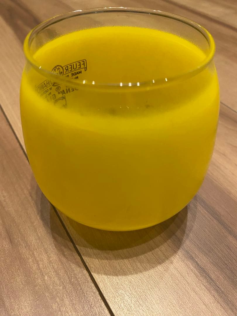 フュアーハンド　ランタン　275 錫メッキ　廃盤品　VINTAGE 希少