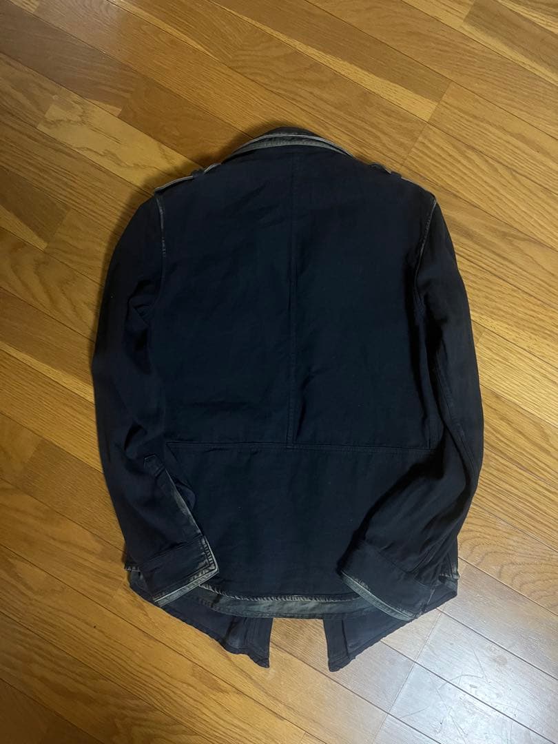 シェアスピリット　サイズ44