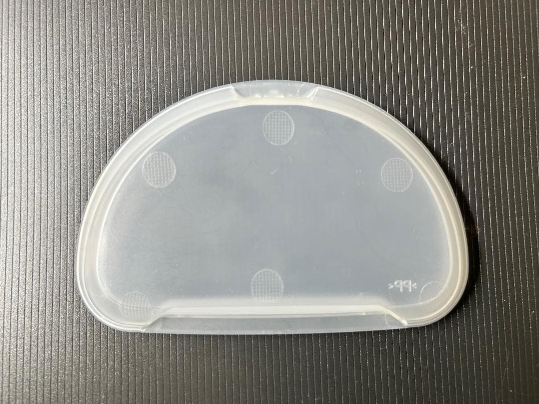 EB-536WT プロジェクター　電子ペン・無線LANユニット付