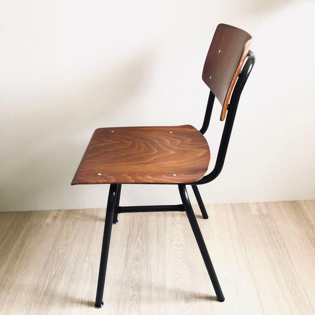 ヴィンテージ　チェア