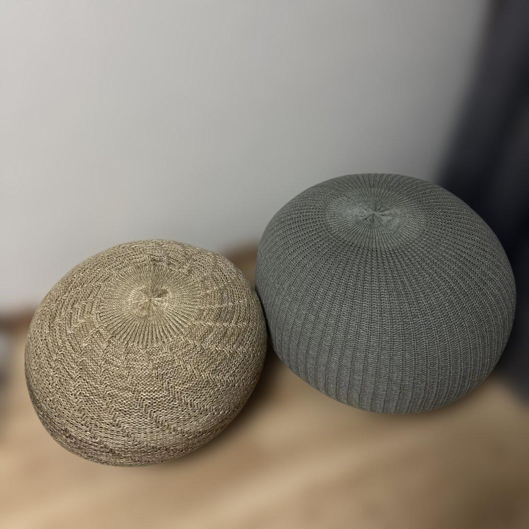 IKEA SANDARED サンダレード　45cm 55cm セット　状態良い