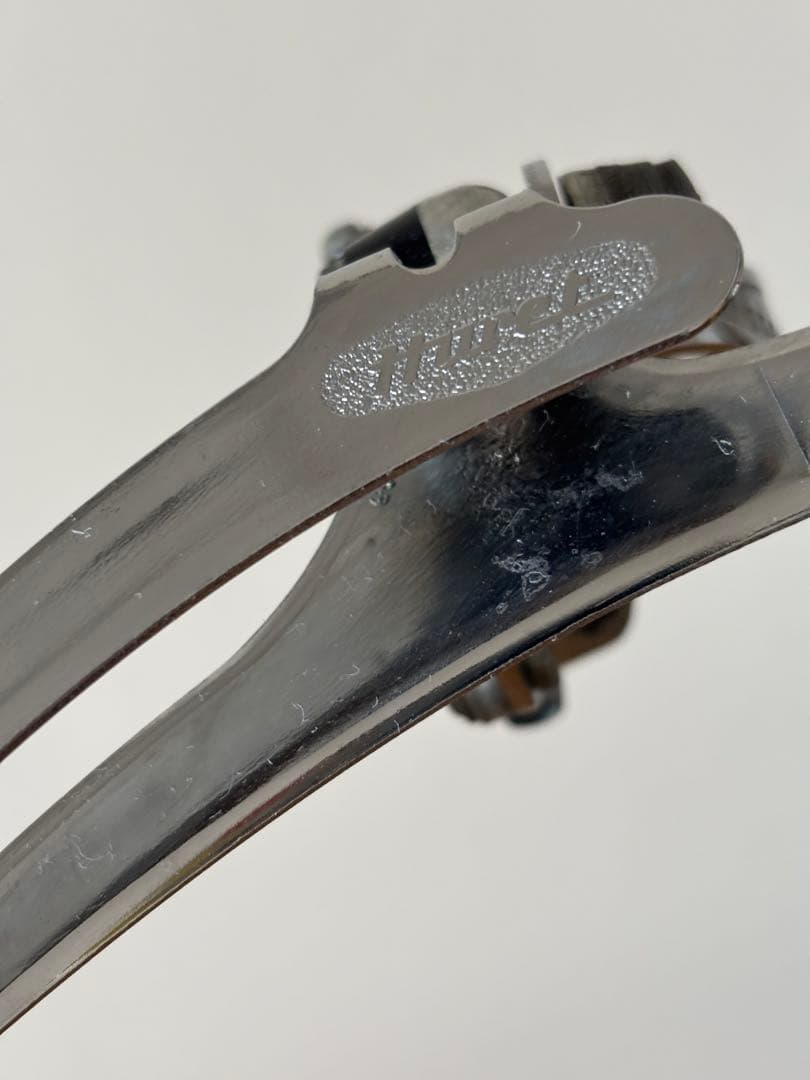 HURET Allvit ユーレー アルビー 3点セット