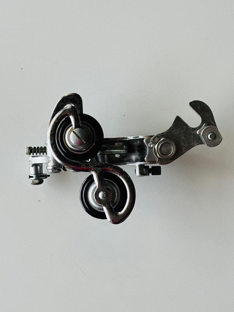 HURET Allvit ユーレー アルビー 3点セット