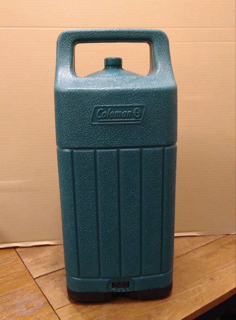 コールマンランタン200A 1959年