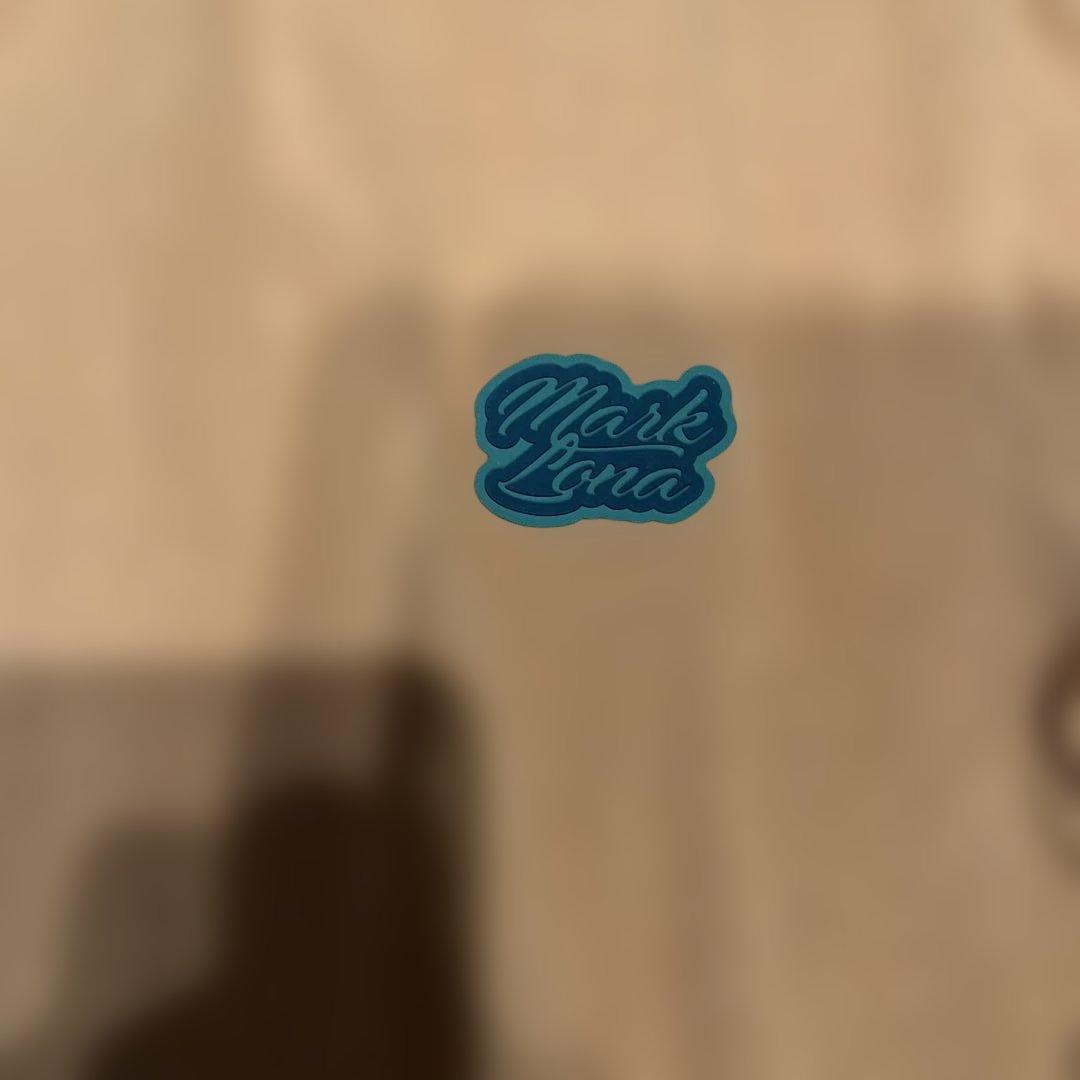 マークアンドロナゴルフメンズ44サイズ