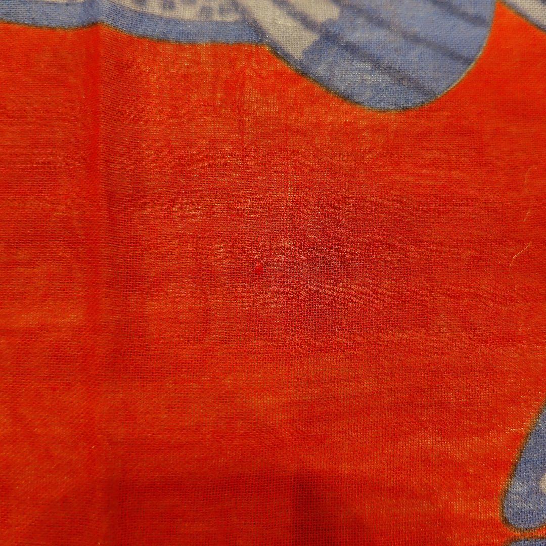 ナ*ホ様 HERMES 大判スカーフ