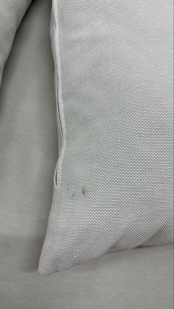 IKEA SÖDERHAMN ソーデルハムン