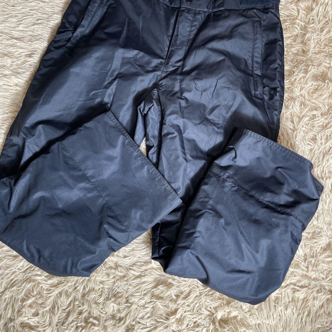 FABLICE スノーボード　スキー　スノボウェア　セットアップ上下　男女兼用