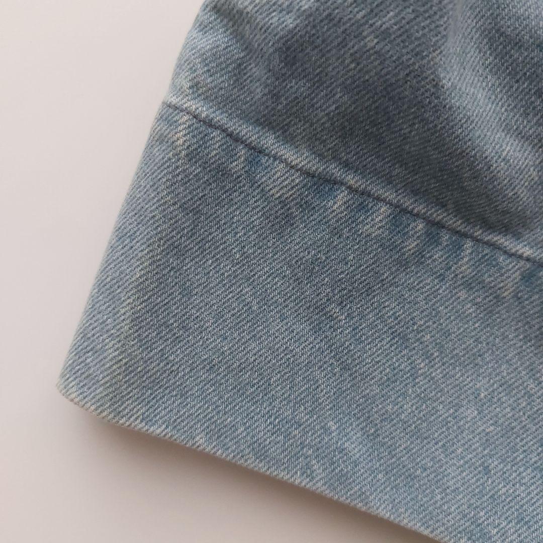 ワンピース soor ploom Eloise pinfore 4y