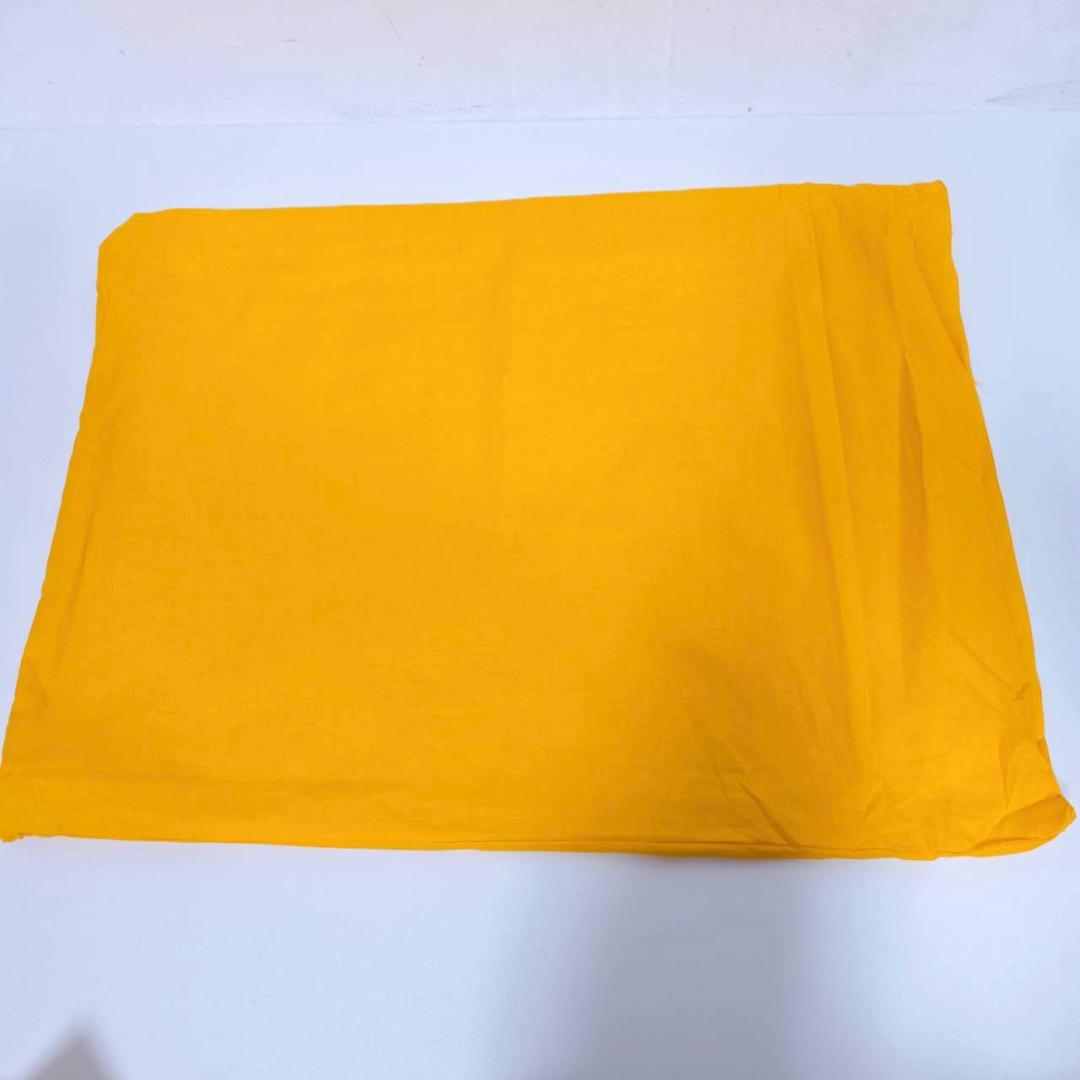 【希少美品】斎藤勝弘作 ナーガ（化身）日展作家 彫刻作品