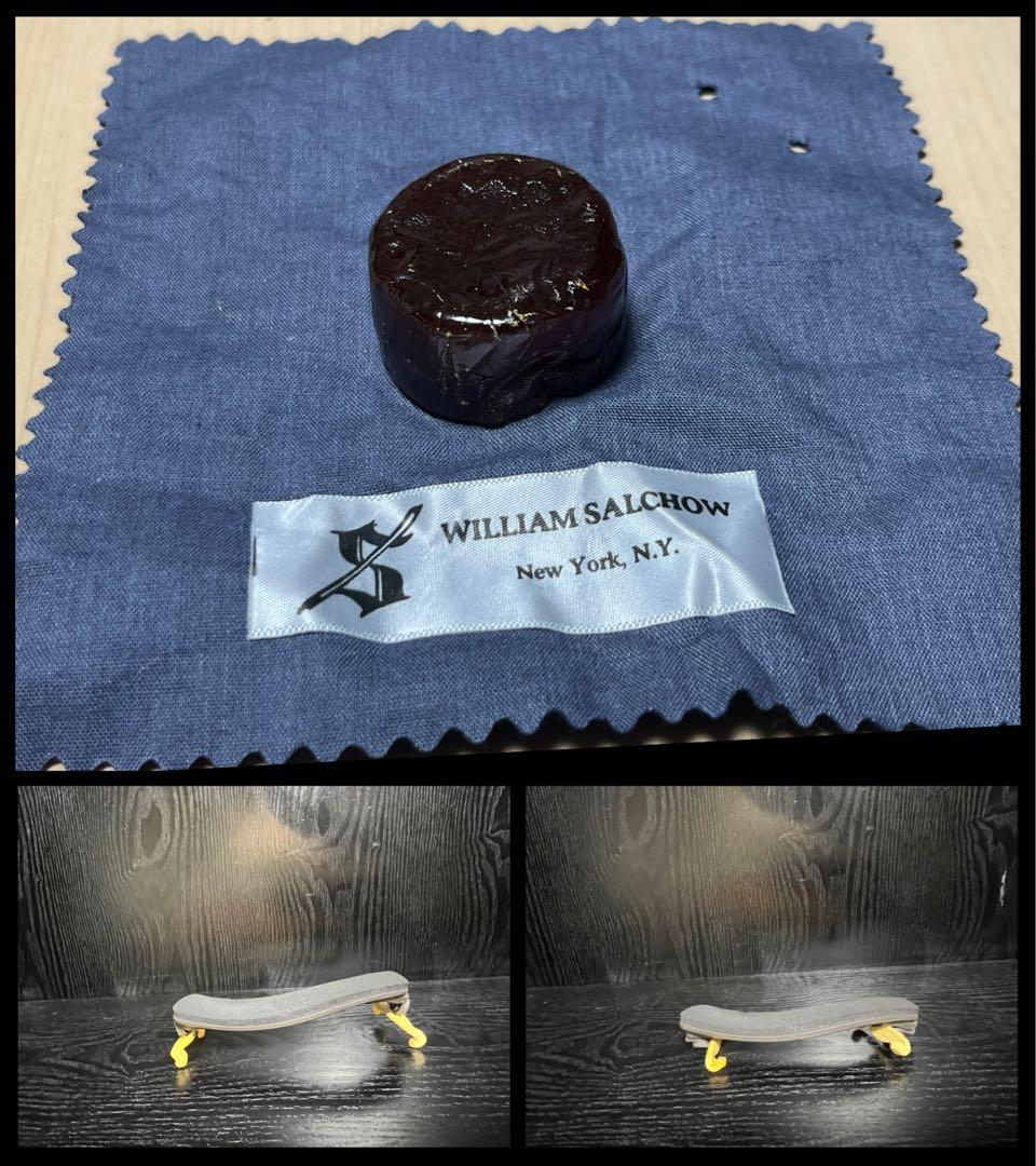 鈴木バイオリン　セット　4/4 no 360