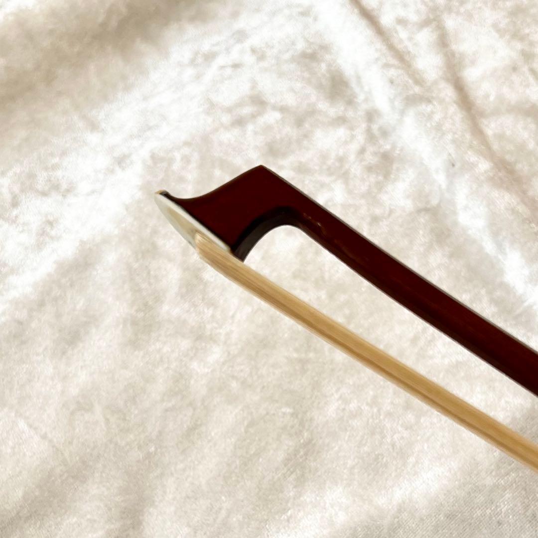 【希少・美品】ヴァイオリン4/4 Pygmalius 'ANTIQUE'2014