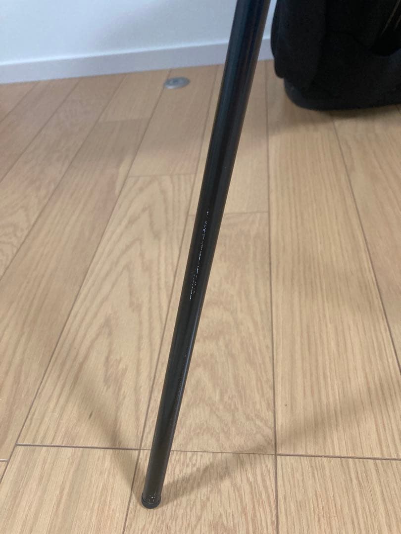 PING ピン スタンド キャディバッグ