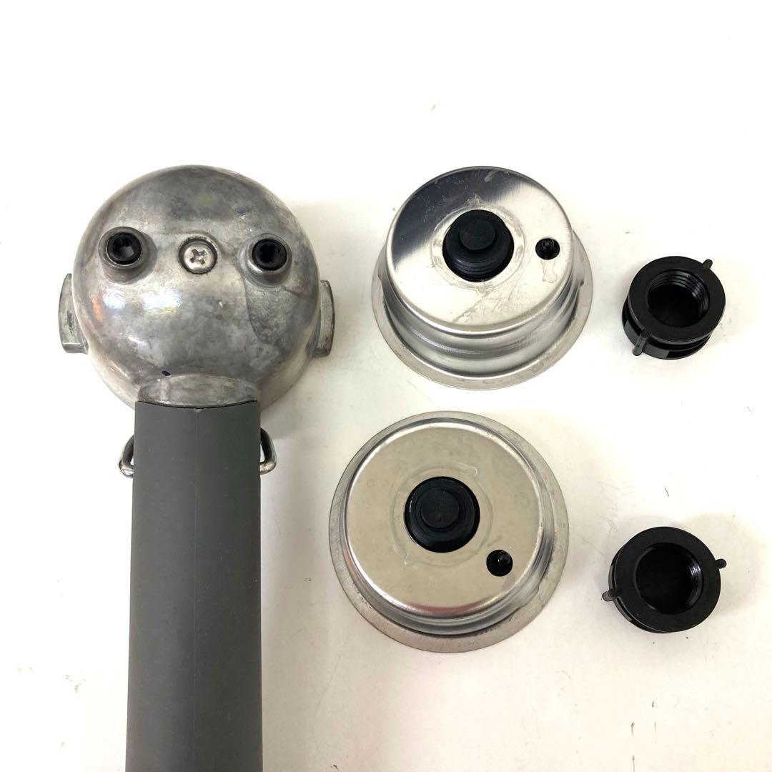 3891-K DeLonghi エスプレッソ•カプチーメーカー ES020J