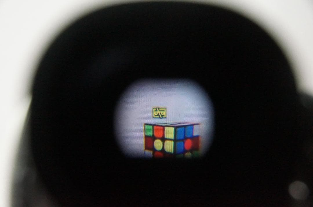 [動作品] SONY DCR-TRV7 miniDV ビデオカメラ ダビング