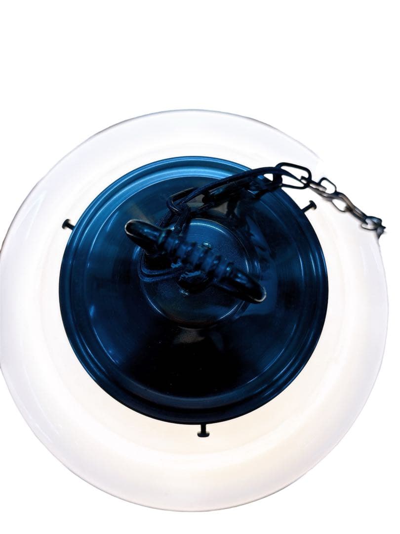 ODELIC オーデリック ルームランプ ペンダントライト ガラスシェード 照明