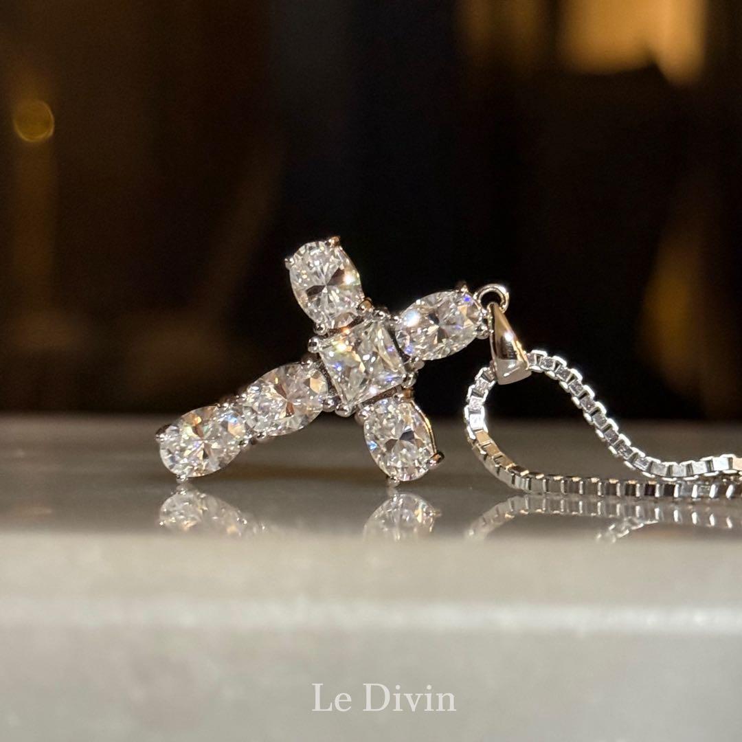 パイセンページ