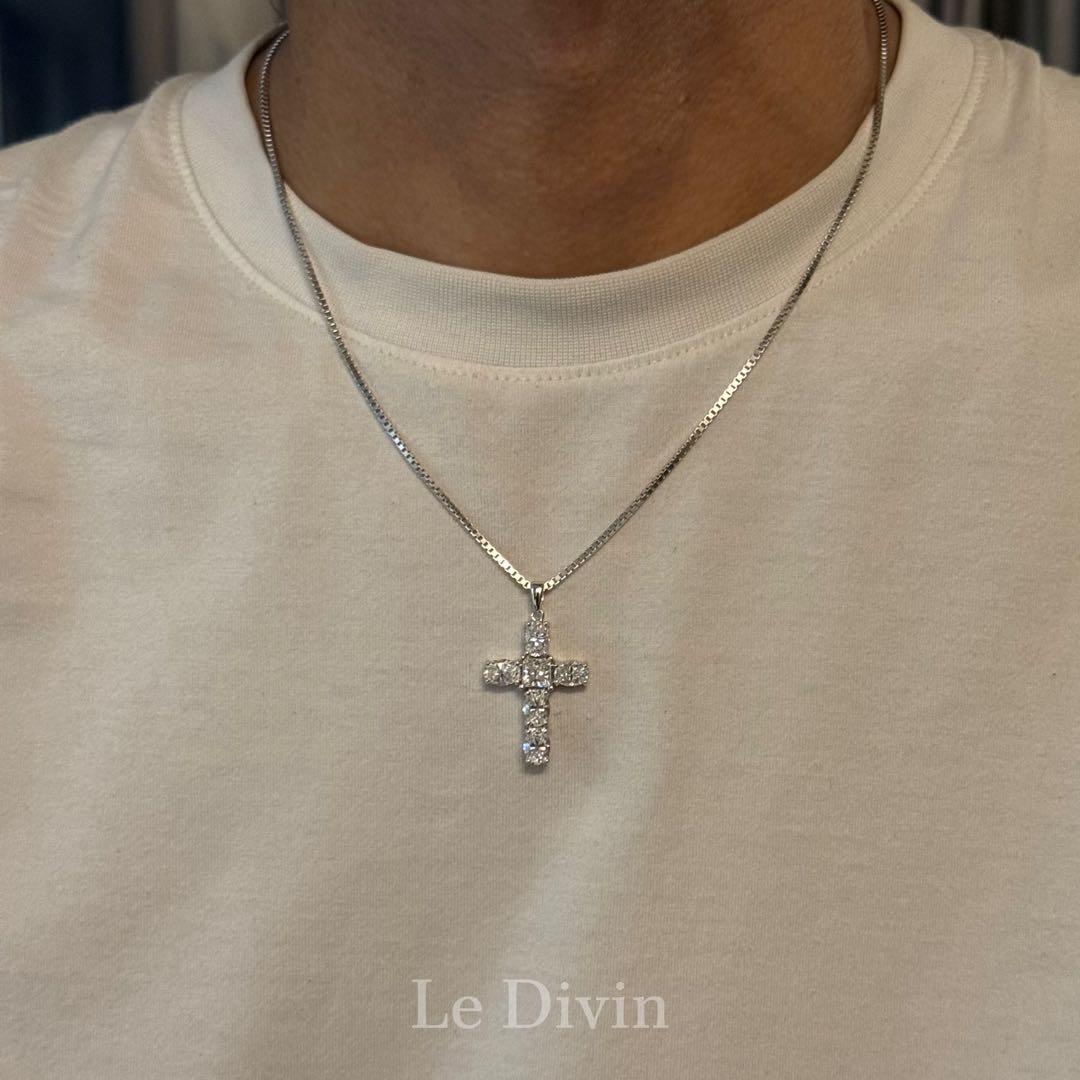 パイセンページ