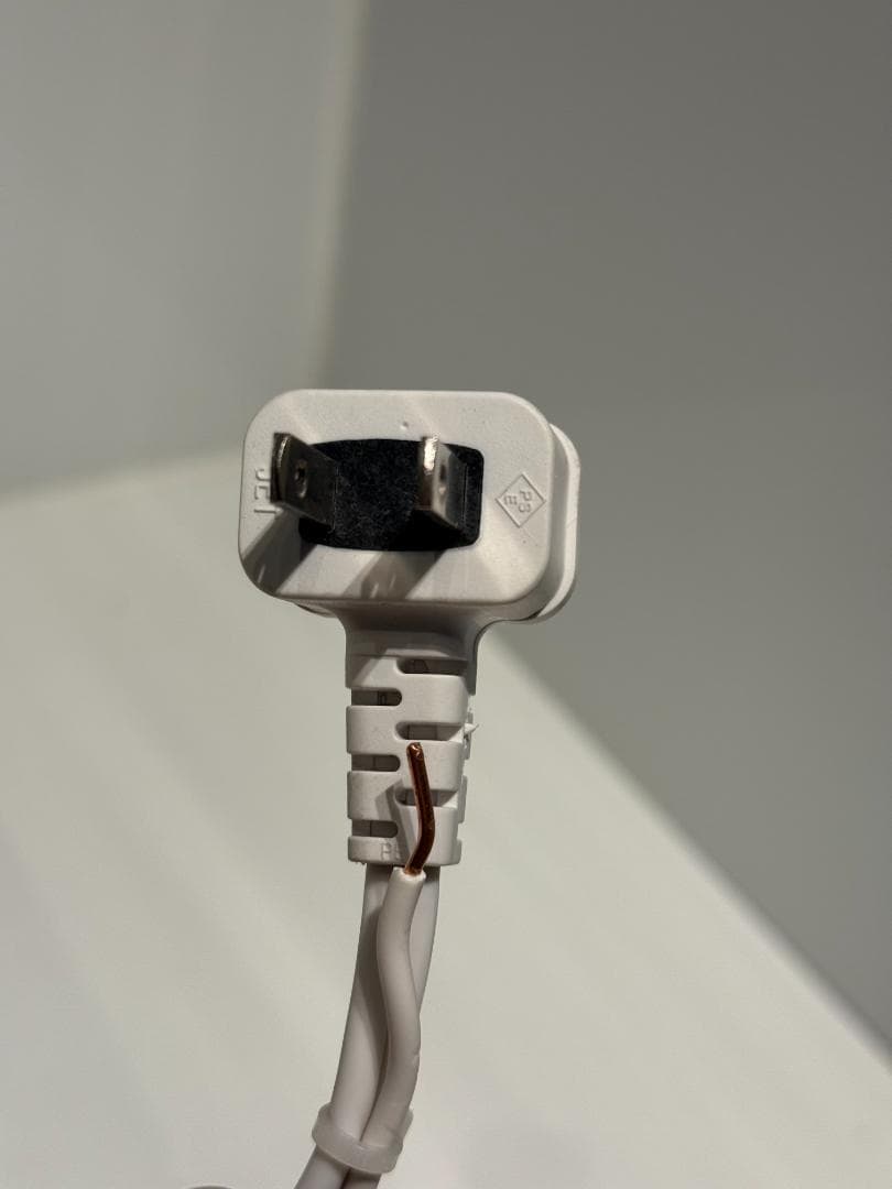 125　Panasonic　2021年製エアコン　8～10畳用　分解洗浄済