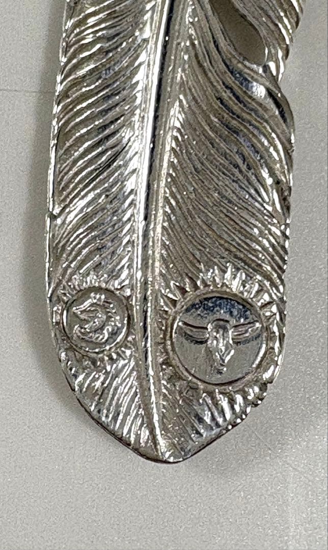 TADY&KING タディアンドキング SVフェザーK18ローズ Lサイズ