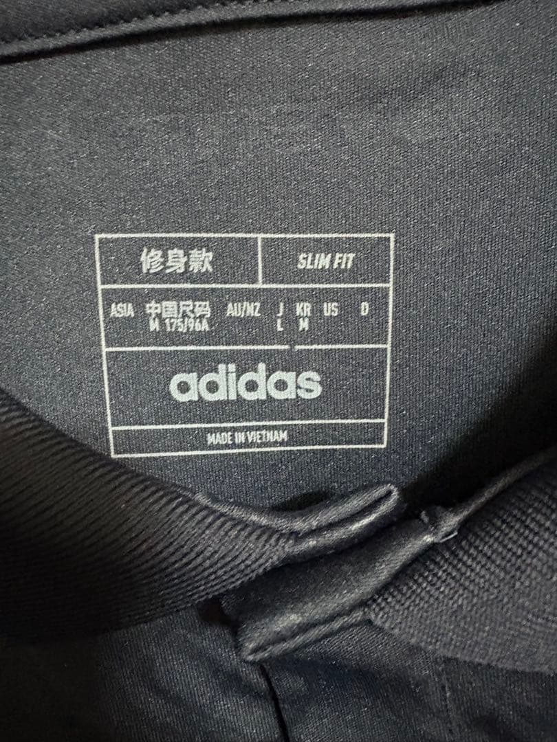 【正規品】24/25 ユベントス 3rd ユニフォーム