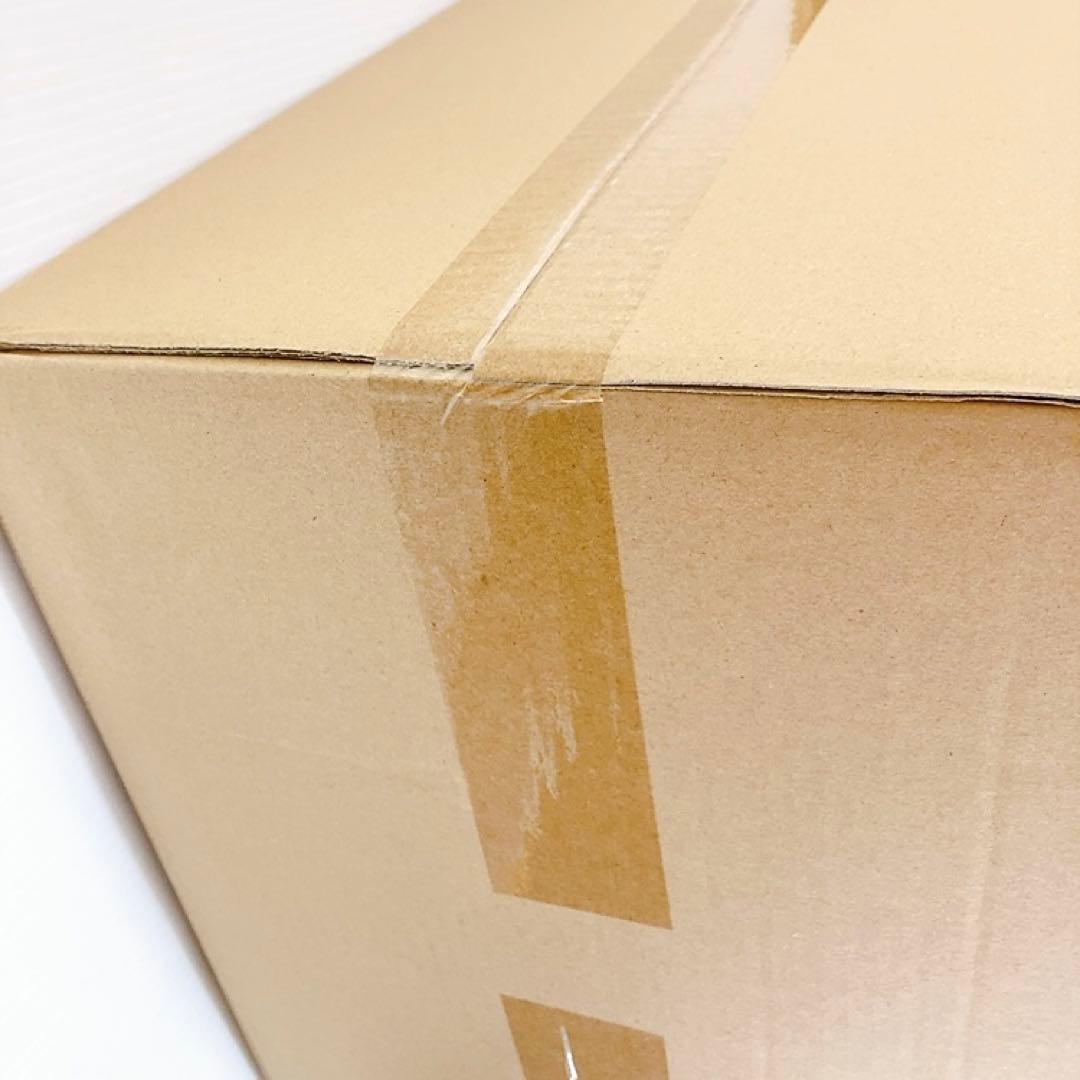 【新品】トゥルースリーパー　エアフリーマットレス　ダブル　かため　高反発　5cm