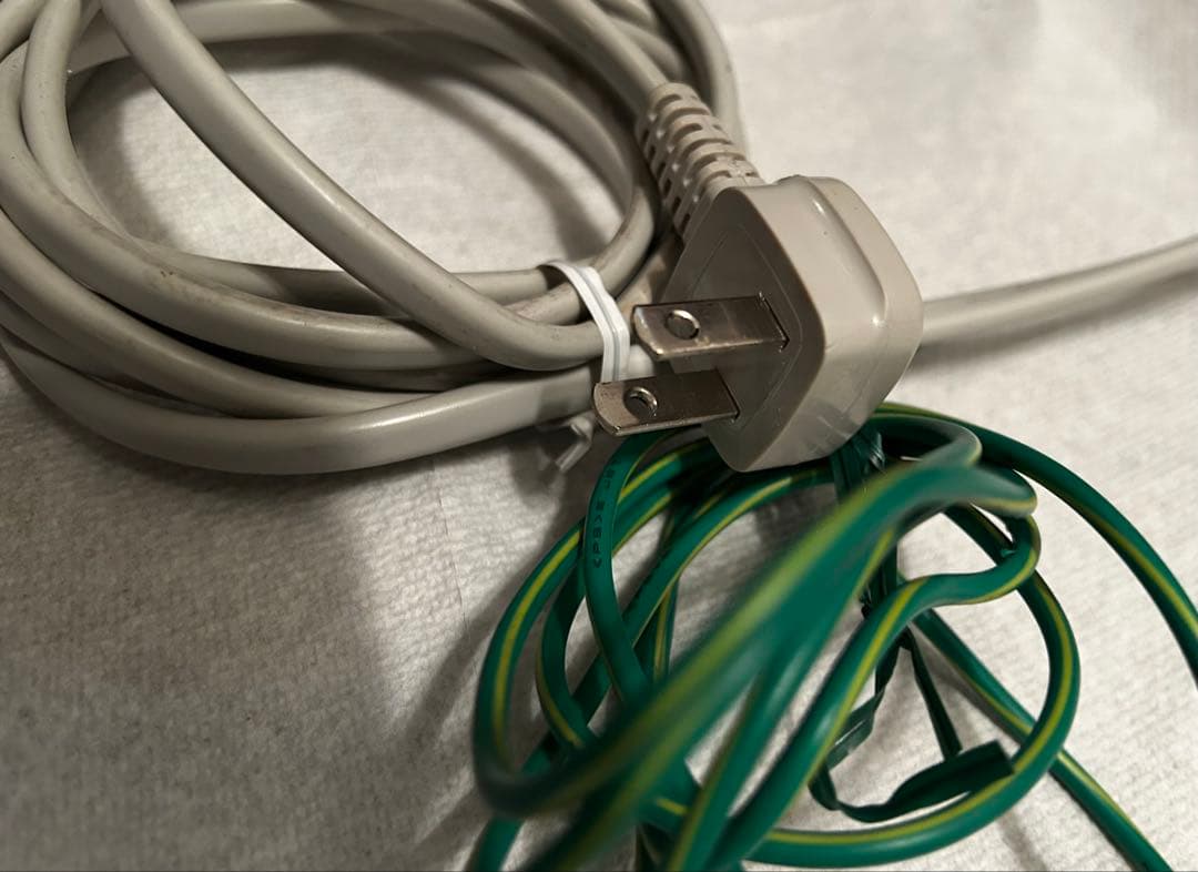 Hatsuyuki アイススライサー＆クラッシャー CHUBU CS-S32A