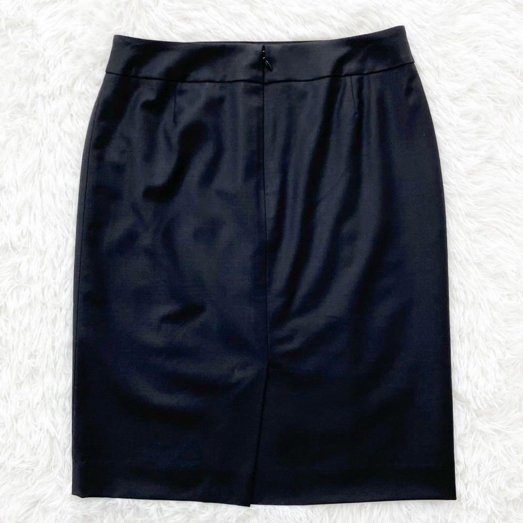 セオリーリュクス EXECUTIVE ジャケット パンツ スカート 3点セット