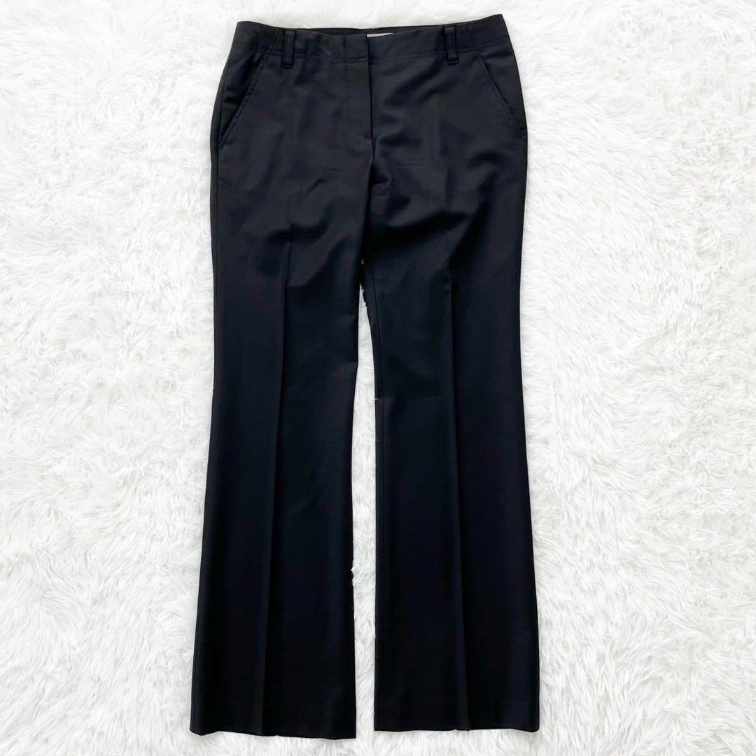 セオリーリュクス EXECUTIVE ジャケット パンツ スカート 3点セット