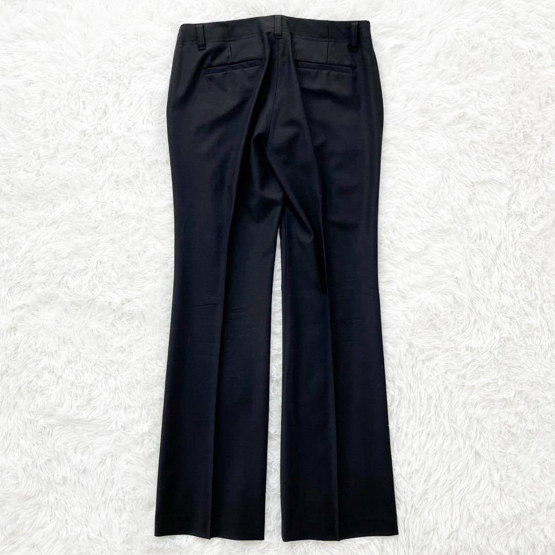 セオリーリュクス EXECUTIVE ジャケット パンツ スカート 3点セット