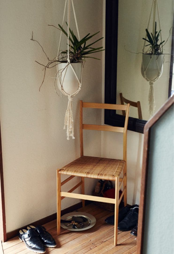 Cassina スーパーレジェーラ ジオポンティ