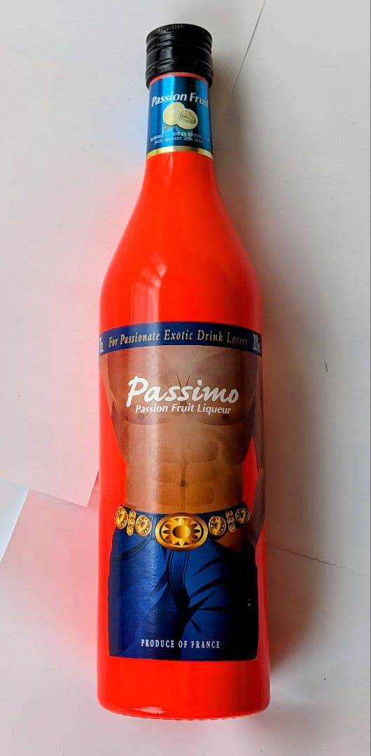 【未開栓・古酒】ウイスキー等 4本セット（グレンフィディック／ジャックダニエル他