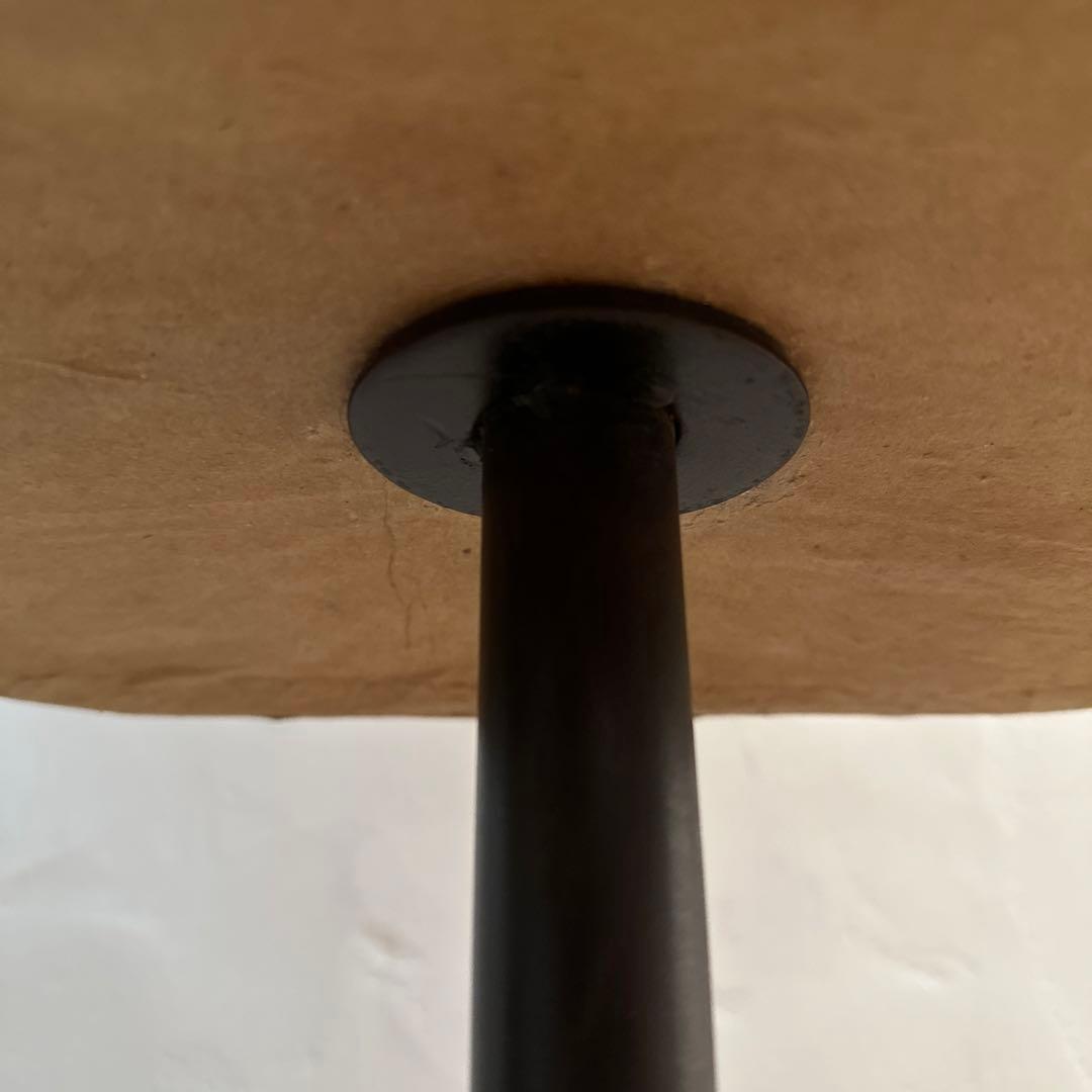 ○引き取りのみ　トルソー　インテリア　アイアン　店舗什器　アンティーク