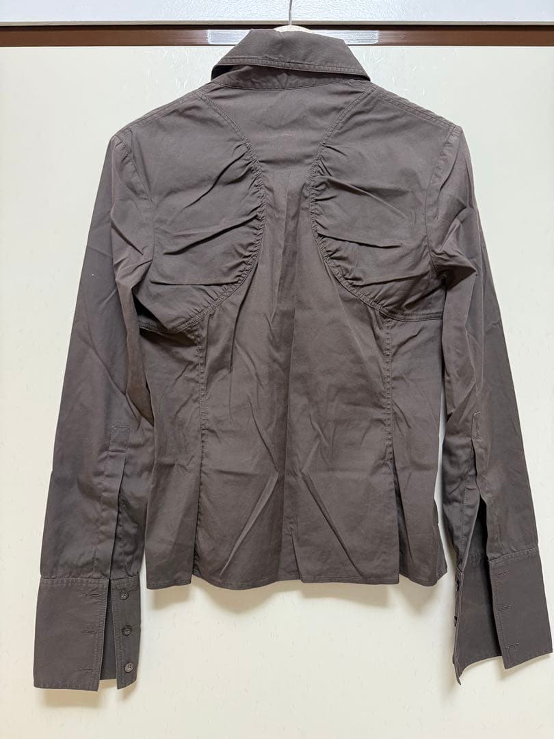 みかん　※３点全て