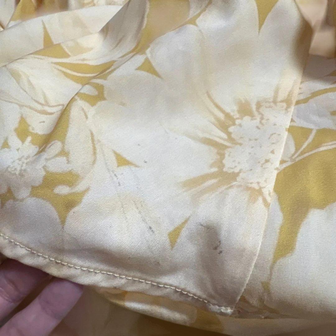 最終お値下げHer lip toワンピース 5点セット