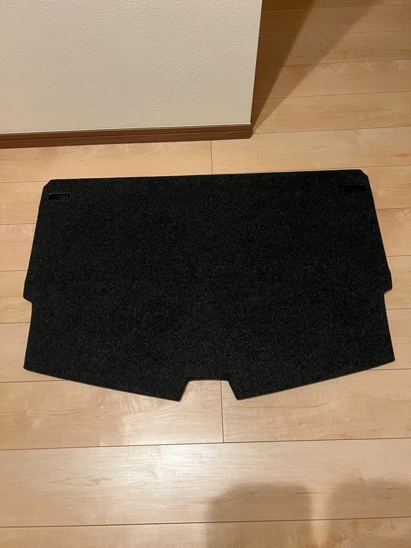 ★日産　純正★ノート　マルチラゲッジボード★E12 HE12ノート★