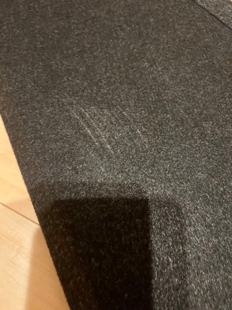 ★日産　純正★ノート　マルチラゲッジボード★E12 HE12ノート★