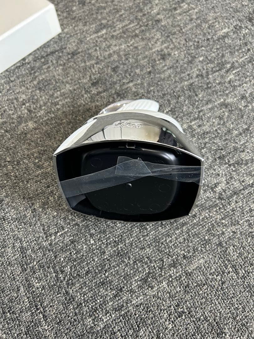 新品未使用！リファ ヘッドスパ