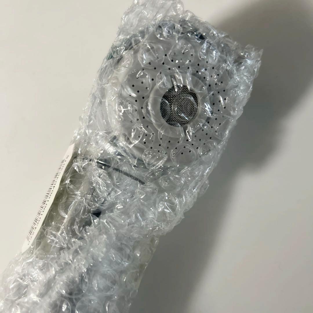 タカギ　浄水器 ヘッド　JH030JA2GYE