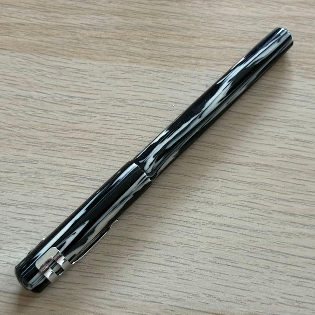 五十音　ミミック　ネオペンギン