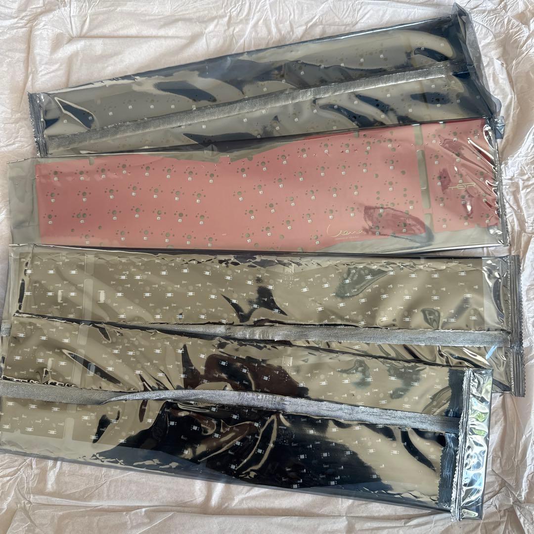 キーボード TGR LENA, THE TEAL