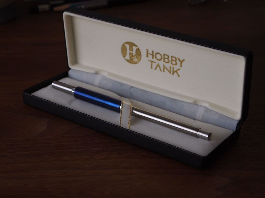 廃番シャープタンク バリアブル カスタム 廃盤 チューニングシャープ