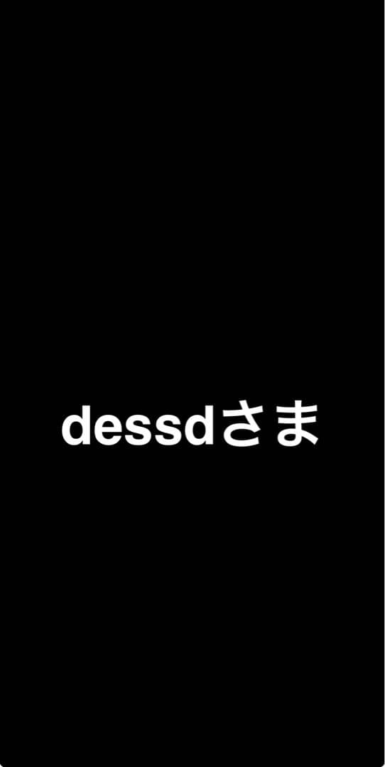 ジャケット・アウター L Y-3 LG BOMBER PARKA