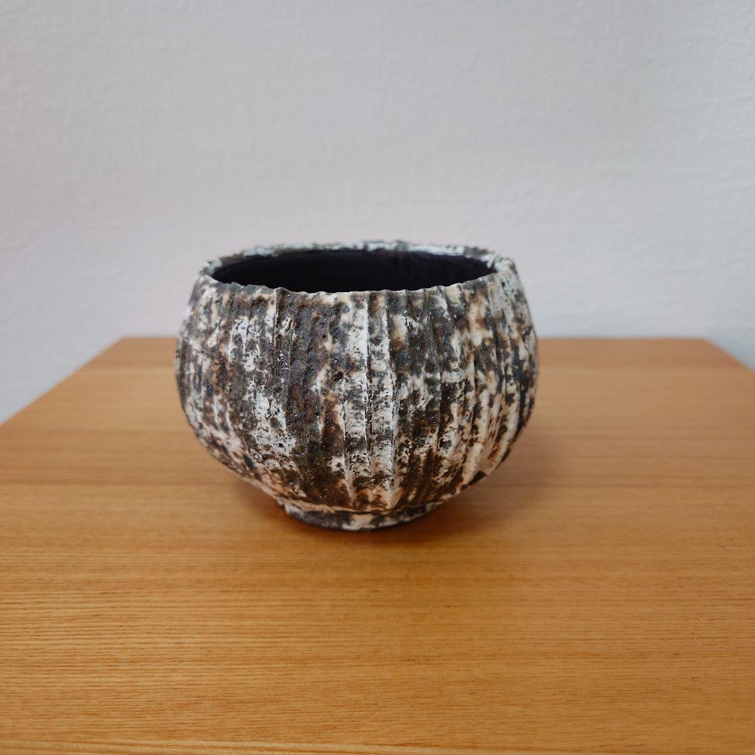 平井悠一 作家鉢 植木鉢 ②